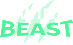 WinBeast Logo